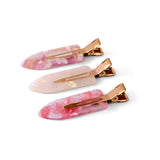 Boots Boots No Dent Clip Hair Clips 3 Pack- Buy online at McGrocer