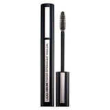 Laura Mercier Caviar Extravagant Mascara Black 8.5g