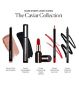 Laura Mercier Caviar Extravagant Mascara Black 8.5g, UK version