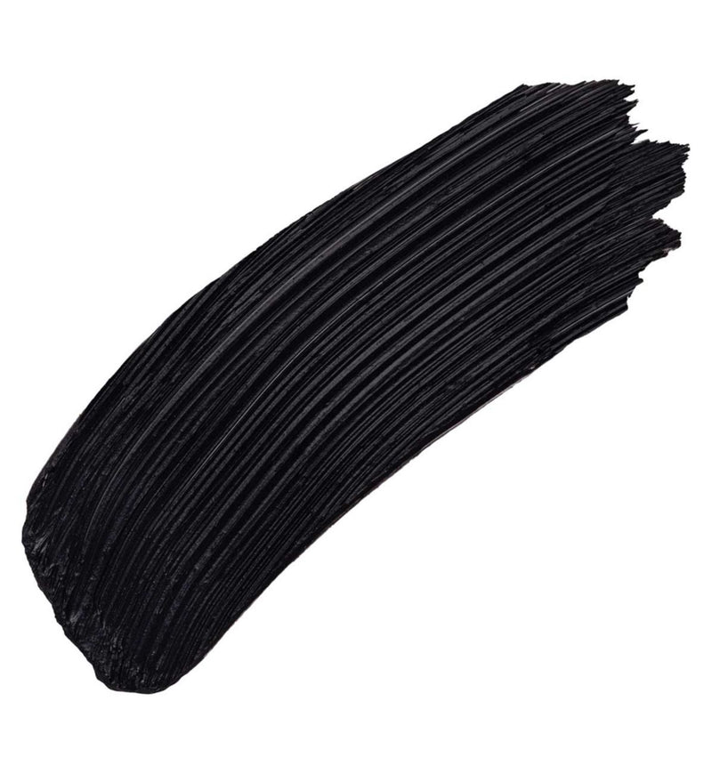 Laura Mercier Caviar Extravagant Mascara Black 8.5g, UK version