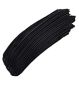 Laura Mercier Caviar Extravagant Mascara Black 8.5g, UK version