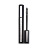 Laura Mercier Caviar Extravagant Mascara Black 8.5g, UK version
