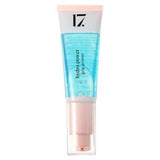 17 Grip Primer Gel Gesichtsprimer