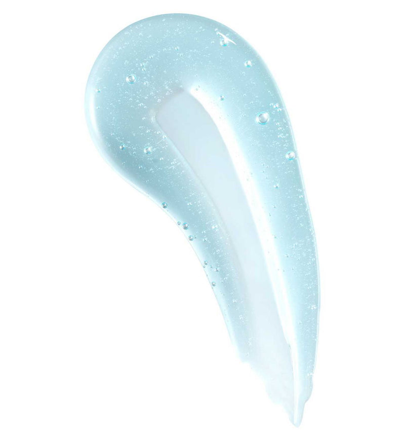 17 Grip Primer Translucent Gel Base Finish - British product