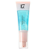 17 Grip Primer Translucent Gel Base Finish - British product