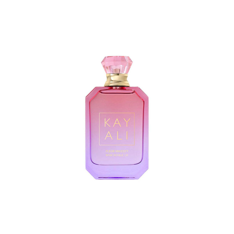Kayali Rose Royale perfume 100ml, imported from the UK
