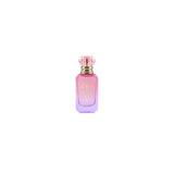 Kayali rose royale 31 eau de parfum 10ml, UK version