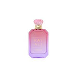 Kayali rose parfum bottle 50ml imported from the UK