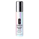 Clinique Even Better Clinical Serum 30ml - British product