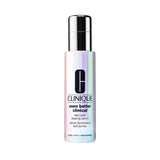 Boots Clinique Even Better Clinical Serum 50ml Dark Spot Clearing- Buy online at McGrocer