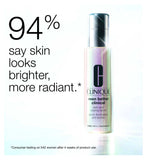 Clinique dark spot clearing serum 50ml - British product
