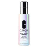 Clinique dark spot clearing serum 50ml - British product