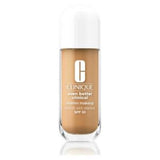 Clinique Even Better Clinical Vitamin SPF 50 Skin Tint Foundation