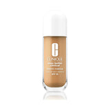 Clinique Even Better Clinical Skin Tint Foundation - British product