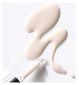 Clinique Moisture Surge Active Glow Serum 50ml - British product