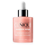 Clinique Moisture Surge Active Glow Serum 50ml - British product