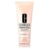 Clinique Moisture Surge Body Hydrator Body Moisturiser 200ml