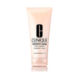 Boots Clinique Moisture Surge Body Hydrator Body Moisturiser 200ml- Buy online at McGrocer