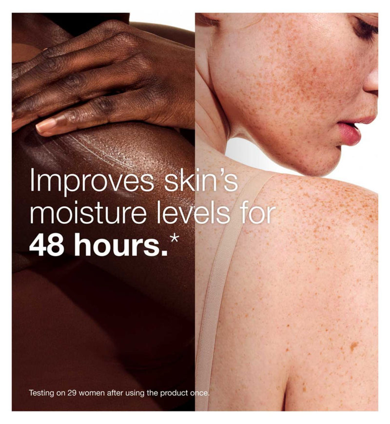 Clinique Moisture Surge Body Hydrator 200ml, imported from the UK