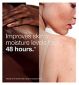 Clinique Moisture Surge Body Hydrator 200ml, imported from the UK
