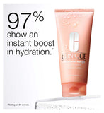 Clinique Moisture Surge Body Hydrator 200ml, imported from the UK