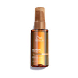 Wella Ultimate Smooth Miracle Oil Serum 100ml (British brand)