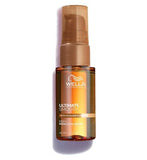 Wella Professionals Ultimate Smooth Oil Serum 30ml (British brand)