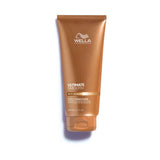Boots Wella Professionals Ultimate Smooth Conditioner For Dry, Dull & Frizzy Hair 200ml- Buy online at McGrocer