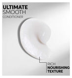 Wella Professionals Ultimate Smooth Conditioner 200ml, UK version