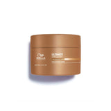 Wella Professionals Ultimate Smooth Hair Mask 150ml (British brand)