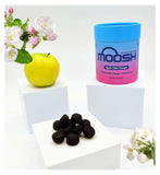 Moosh mushroom gummies apple cider vinegar 60 gummies - British product