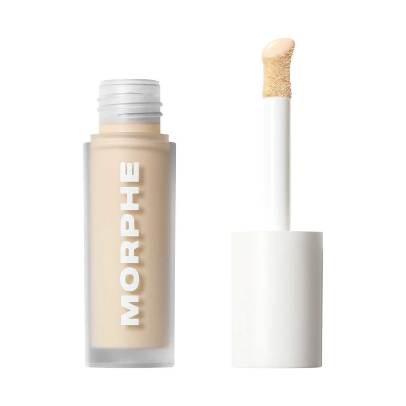 MORPHE Wakeup Artist concealer imported from the UK