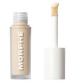 MORPHE Wakeup Artist concealer imported from the UK