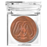 Morphe Cloudlight Soft Glow Veil Finishing Powder