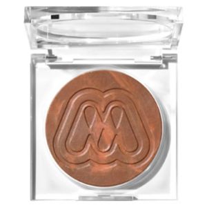 Morphe Cloudlight Soft Glow Finishing Powder, imported from the UK