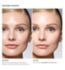 Morphe Cloudlight Soft Glow Finishing Powder, imported from the UK