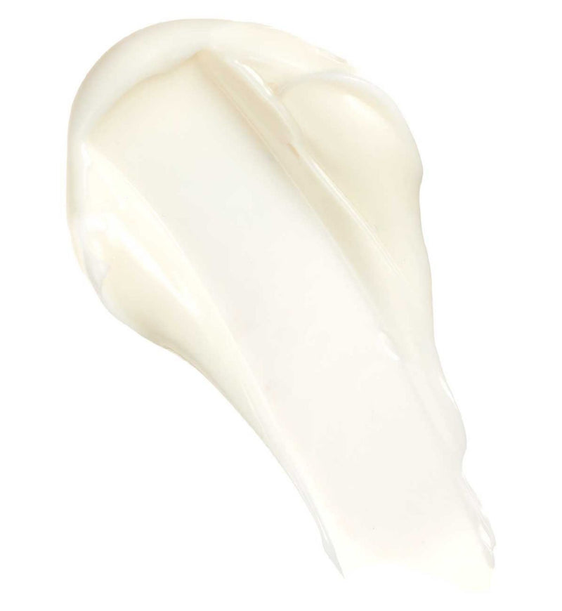 Revolution Pro vegan collagen night cream 50ml - British product