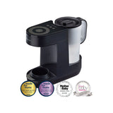 Boots Tommee Tippee Perfect Prep Baby Bottle Formula Maker Slate Electronic Feeder- Buy online at McGrocer