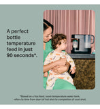 Tommee Tippee Perfect Prep Formula Feed Maker Slate (British brand)