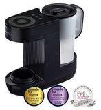 Tommee Tippee Perfect Prep Formula Feed Maker Slate (British brand)