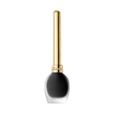 GUERLAIN Mad Eyes liquid eyeliner, UK version