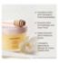Laura Mercier Honey Bath Almond Coconut 250ml, UK version