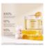 Laura Mercier Honey Bath Almond Coconut 250ml, UK version