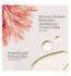 Laura Mercier Honey Bath Almond Coconut 250ml, UK version