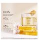 Laura Mercier Honey Bath Ambre Vanille 250ml, UK version