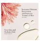 Laura Mercier Honey Bath Ambre Vanille 250ml, UK version