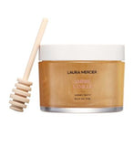 Laura Mercier Honey Bath Ambre Vanille 250ml, UK version