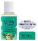 Childs Farm 3 in 1 Swim wash 50ml - British product