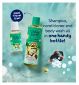 Childs Farm 3 in 1 Swim wash 50ml - British product