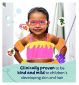 Childs Farm 3 in 1 Swim wash 50ml - British product